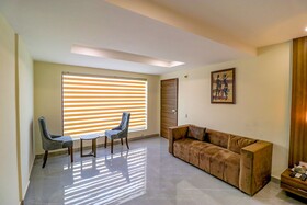 Prime K9 Regency by Fabhotel