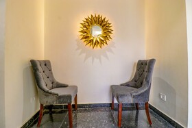 Prime K9 Regency by Fabhotel