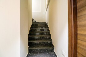 Prime K9 Regency by Fabhotel