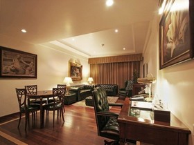 Radisson Jalandhar