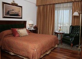 Radisson Jalandhar