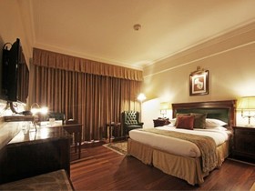 Radisson Jalandhar