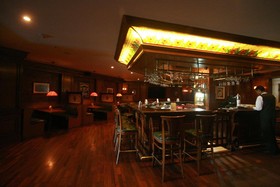 Radisson Jalandhar