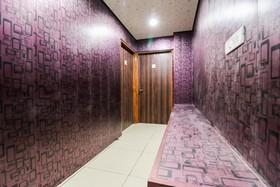 Taman Guest House by OYO Rooms