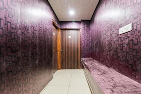 Taman Guest House by OYO Rooms
