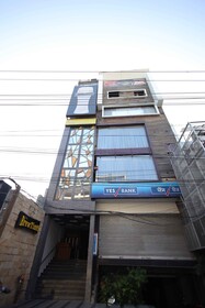 The Brew Times Jalandhar