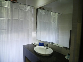 Vivo Hotel