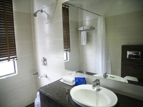 Vivo Hotel