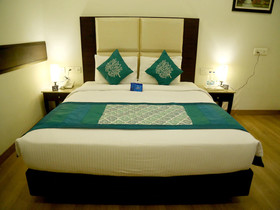 Vivo Hotel