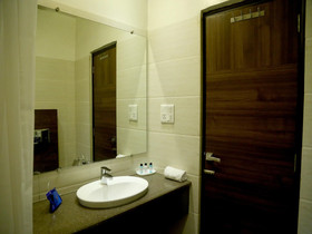 Vivo Hotel