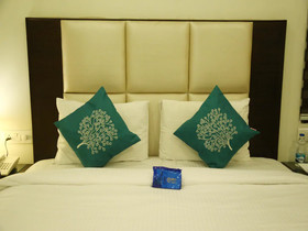 Vivo Hotel
