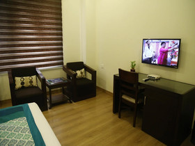 Vivo Hotel