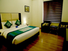 Vivo Hotel
