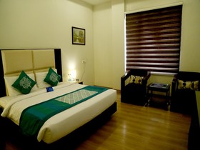 Vivo Hotel