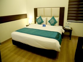 Vivo Hotel