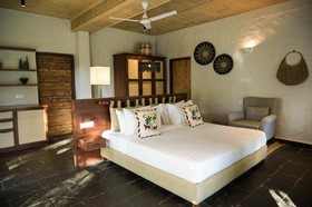 amã Stays & Trails Forest Hills - Acacia Villa, Chandigarh