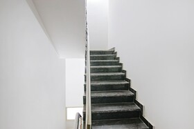 Chandigarh by Fabhotel