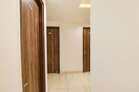 Chandigarh by Fabhotel