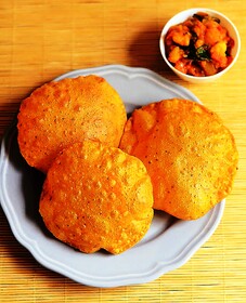 Chandigarh by Fabhotel