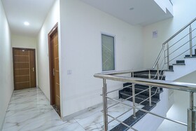 Fabhotel Casa