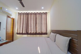 Fabhotel Casa