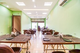 Fabhotel Casa