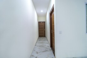Fabhotel Casa