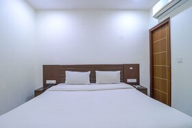 Fabhotel Casa
