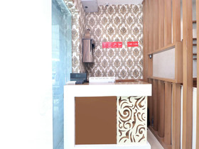Hotel Fb By OYO Rooms