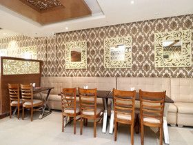 Hotel Fb By OYO Rooms