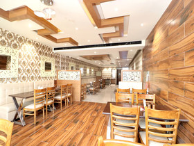 Hotel Fb By OYO Rooms