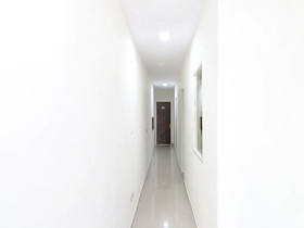 Hotel Fb By OYO Rooms