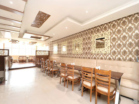 Hotel Fb By OYO Rooms