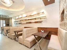 Hotel Fb By OYO Rooms