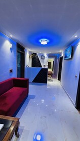 Hotel Katani Inn