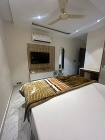 Hotel Katani Inn