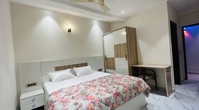 Hotel Katani Inn