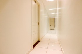 Hotel NH 95 by OYO Rooms