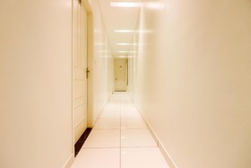 Hotel NH 95 by OYO Rooms