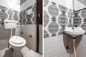 Sabtera Homes by OYO Rooms