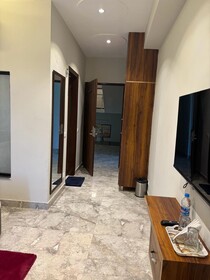 Siswan View Hotel