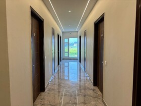 Siswan View Hotel