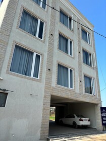 Siswan View Hotel