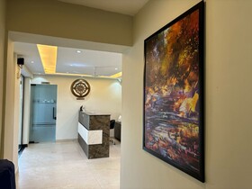 Siswan View Hotel