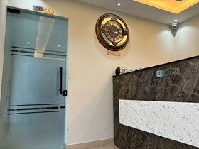 Siswan View Hotel
