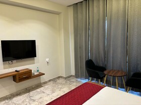 Siswan View Hotel