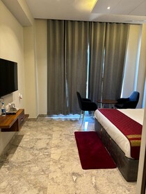 Siswan View Hotel