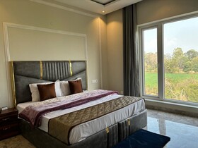 Siswan View Hotel