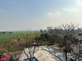 Siswan View Hotel