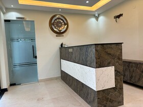 Siswan View Hotel